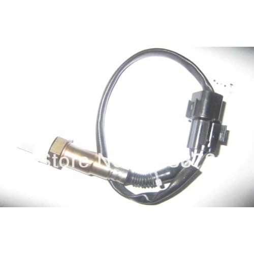 High quality Oxygen (O2) Sensor / Lambda sensor for Hyundai Lambda Sensor 39210-26810/3921026810