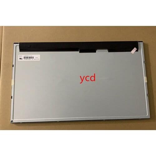 18.5-inch LM185TT3A LCD display panel
