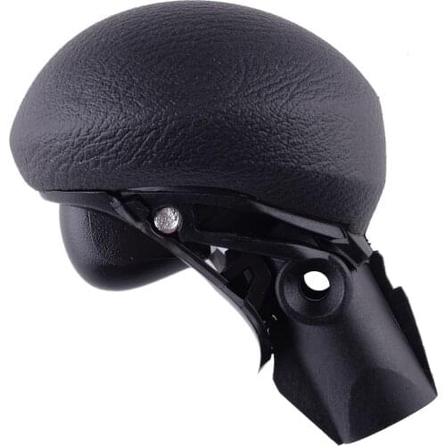 Car Automatic Gear Shift Lever Knob Fit for Honda Civic 2006 2007 2008 2009 2010 2011 54130-SNA-A81