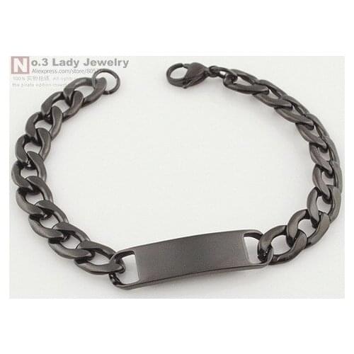 Gokadima Wide Bracelets