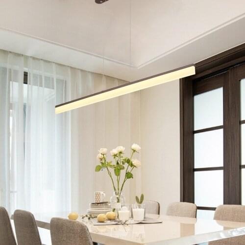 HSHIXINMAO Pendant Lights