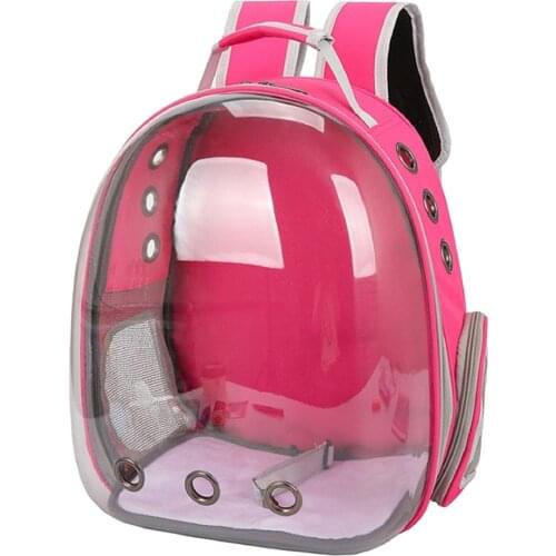 Сумки переноски для собак ISHOWTIENDA China At AliExpress