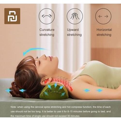 Текстиль для дома 小米有品 China At AliExpress