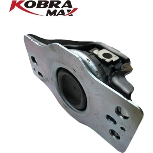Oem quality metal bonded rubber anti vibration mounts damper mount For RENAULT oem 8200549046