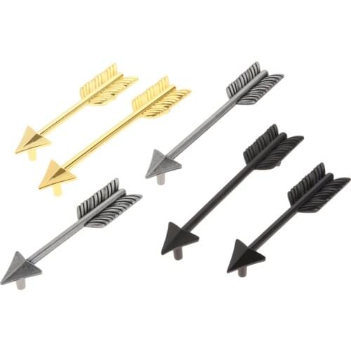 1 PC Creative Gold Door Knobs and Pulls 96/128MM Brass Cabinet Furniture Handle Cabinet Kitchen Cupboard Drawer Pull Home Decor