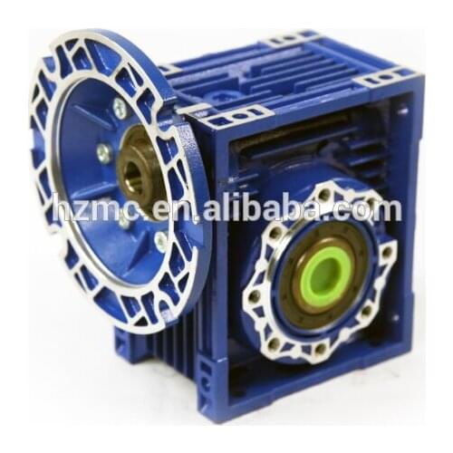 MIC Spare Parts For Transmissions