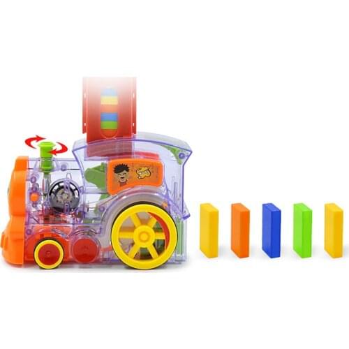 NICEXMAS Puzzles & Puzzles