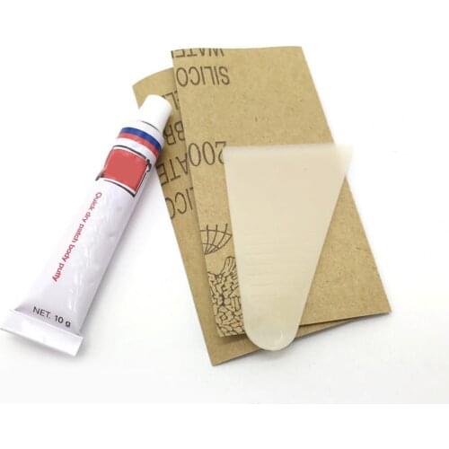 Car Body Putty Scratch Filler Painting Pen Assistant Smooth Vehicle Repair Tool Car Scratch Filler Maintenance Tools