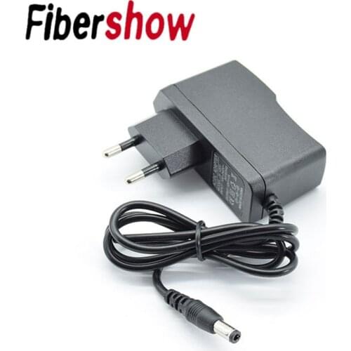 Tapirapeco Power Supplies