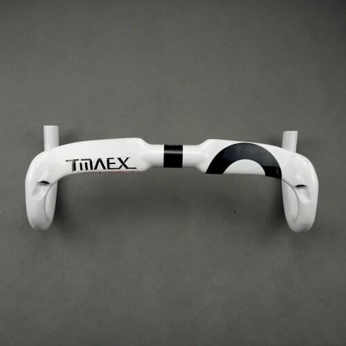 TMAEX Goods For Sports And Recreation