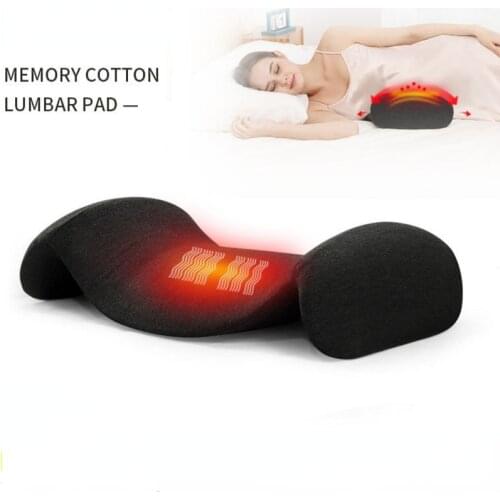 TOUGHAGE Pillows For Pregnant Women