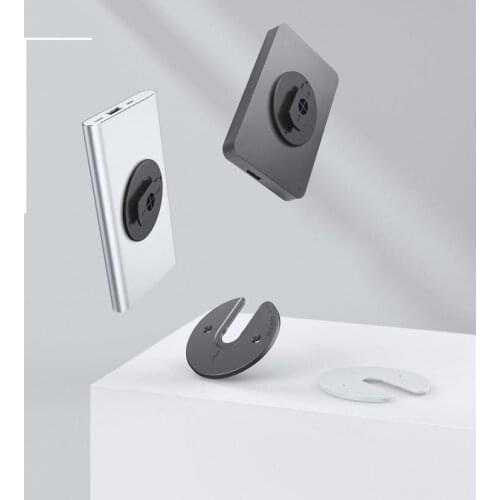 Rotatable And Adjustable Folding Wall-mounted Tablet Holder Supports IPad Pro Air, Xiaomi Mi Pad 4, Samsung And Huawei Phones