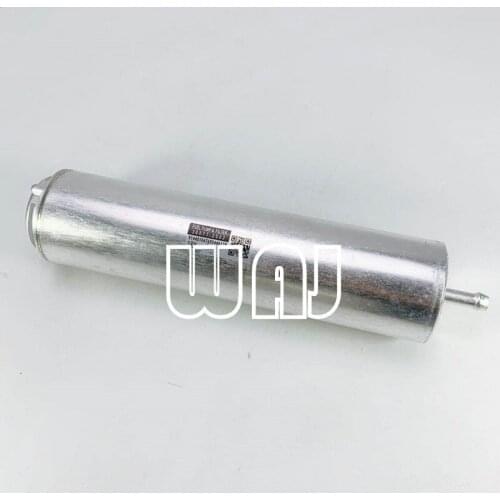 WAJ Fuel Filter 13327788700, 13327793672 Fits For BMW 3 E93 E92 E90 E91 2.0-3.0L 2005