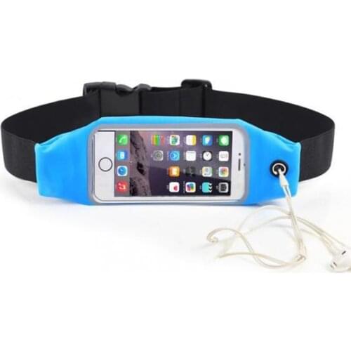 Источники питания Winmax China At AliExpress