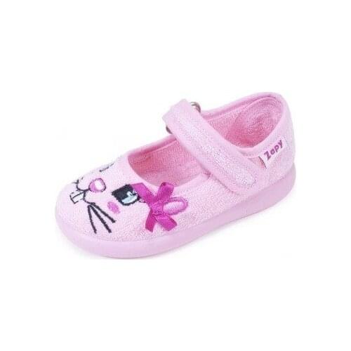 Zapy Products For Mothers And Babies