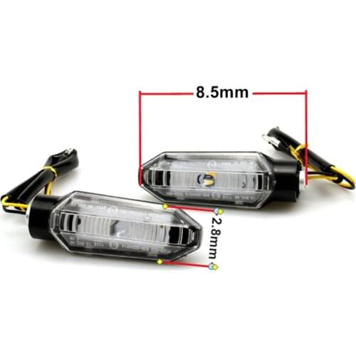 3D Motorcycle For KAWASAKI Z 900 2017 Protector Anti slip Tank Pad Sticker Gas Knee Grip Traction Side 3M Decal Z900 17-19