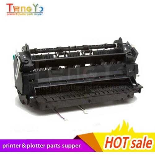 100% Test for HP1150/1300 Fuser assembly RM1-0715 RM1-0715-000 RM1-0560 (110v) RM1-0716-030 RM1-0561 RM1-0561-000(220v) on sale