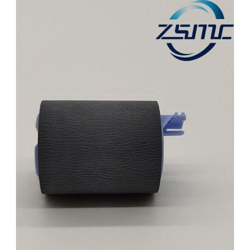 10X RM1-0037-000 RM1-0037Pickup Feed Separation RollerHP CP3525 4200 4250 4300 4345 4350 5200 p4014 p4015 p4515 CM6030 M601 M602