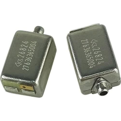 2pcs Knowles Drivers BK-26824 Balanced Armature Driver Speaker Receiver for In-Ear Monitor IEM Earphones