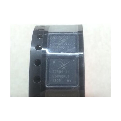 5pcs SKY77589-11 77589-11