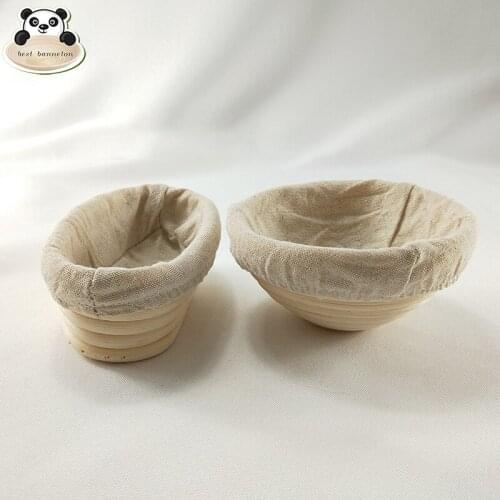 Best banneton Baking Tools