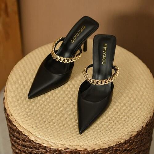 Damiiaowu Mary Jane Women's Shoes