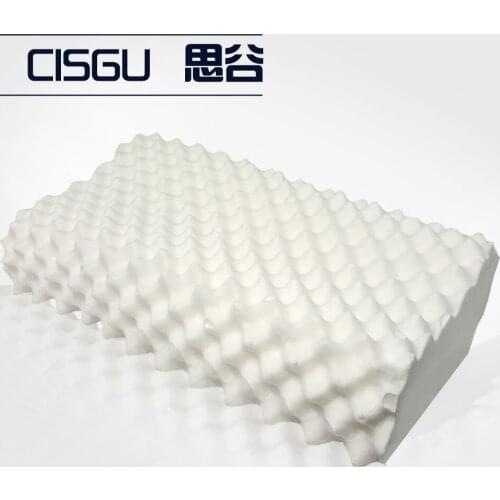 Авто и мото Fairyland Knight China At AliExpress