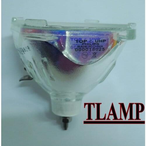 POA-LMP27/6102875379 PROJECTOR LAMP/BULB FOR SANYO PLC-SU07/PLC-SU07N/PLC-SU10/PLC-SU15
