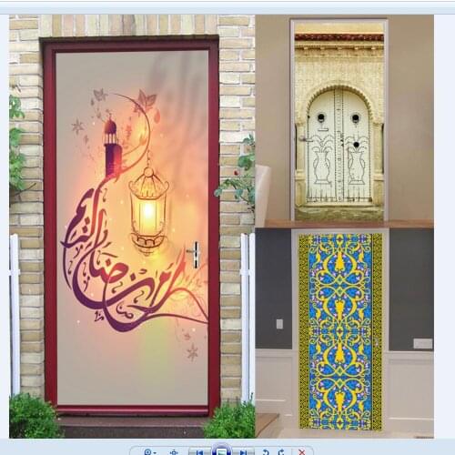 Классические игрушки Lylo Rano China At AliExpress