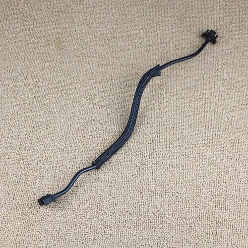 Engine Car New Cooling-Vent Hose 31274900 For Volvo S60 S80 V70 XC60 XC70 2007 2008 2009 2010 2011 2012 2013 car