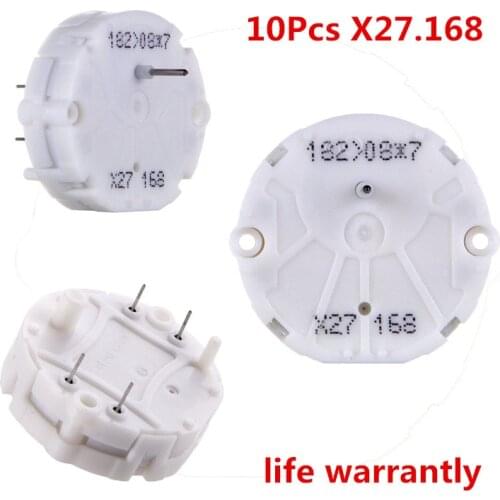 10P)x27 168 Stepper Motor For hummer h2 Chevrolet Chevy GMC GM TRUCK Cadillac Buick Cluster Stepper Motor XC5,X15,X25 168,X27168