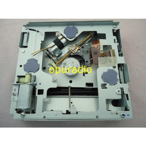 CD Players Opuradio China