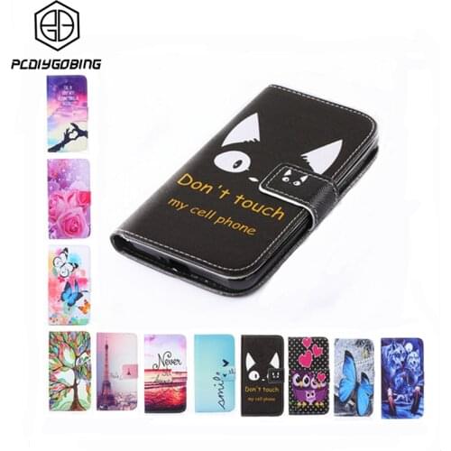 PCDIYGOBING Phone Cases