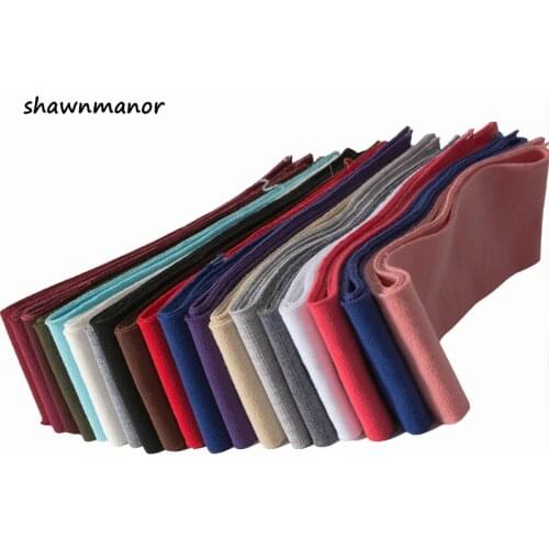 Shawnmanor Artificial Fabrics