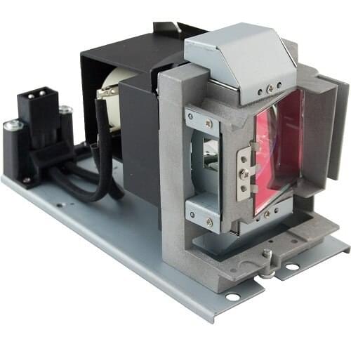 Compatible Projector lamp for BENQ 5J.JD305.001,W1350,HT4050,W3000