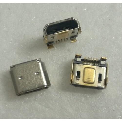 10pcs/lot USB Charging Port Dock charger Connector for HTC M8 M8t M8dT M8SW M8SD M8w M8S E8