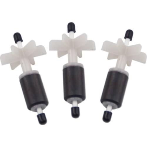 SUNSUN Aquarium Filter HBL801/HBL802/HBL803 Universal Rotor