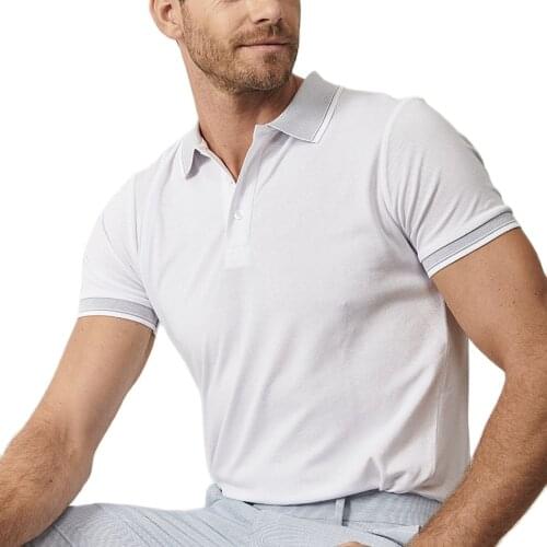 Altınyıldız Classics T-shirts