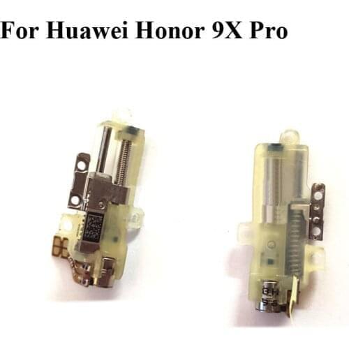 Ivibrate Vibration Motors For Phones