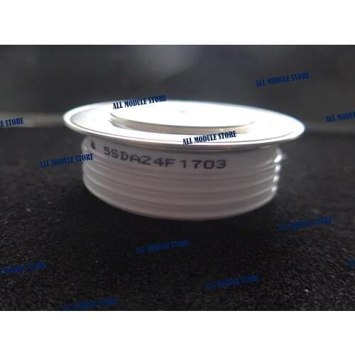 FREE SHIPPING GOOD QUALITY MODULE 5SDA24F1703 5STP18F1800 5STP20F1601