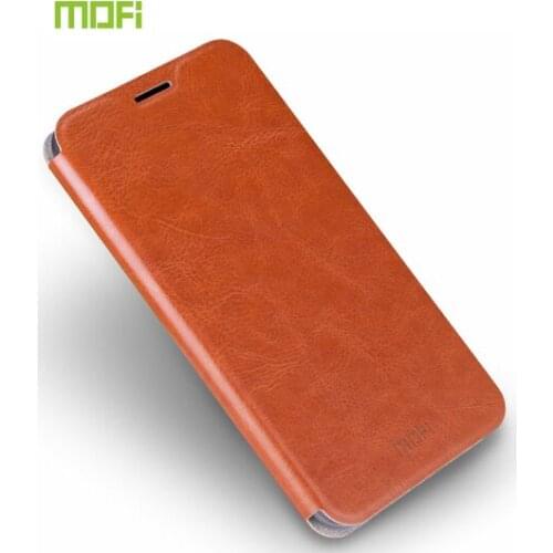 Mofi Sony