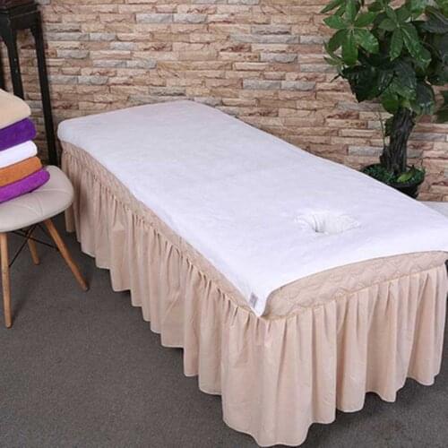 TayoYiNiu Microfiber Body Towels