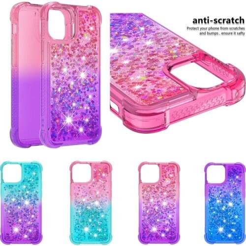 TZOMSZE Samsung Galaxy S8 Phone Cases