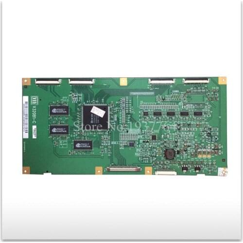 100% tested good working High-quality for V320B1-C logic board part