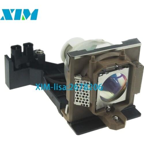 180Days Warranty High Quality 59.J9901.CG1 Projector Lamp with Housing for BENQ PB6110/PB6120/PB6210/PE5120-Xim-lisa lamps