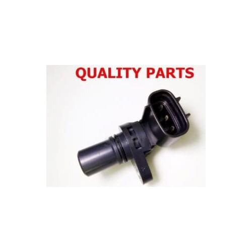 33220-80G00 JIMNY IGNIS LIANA J5T-23891 CRANK CRANKSHAFT POSITION SENSOR FOR SUZUKI 3322080G00
