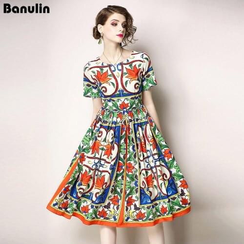 Banulin Footwear