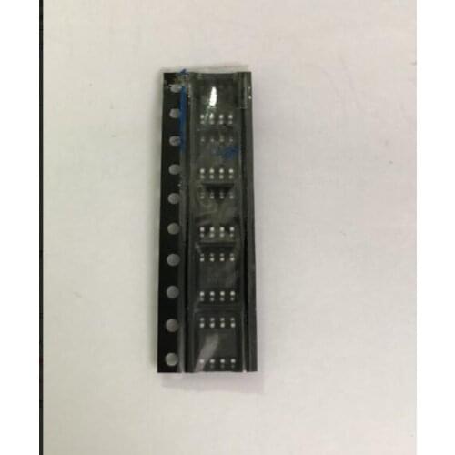 BIT3267 SOP-8 New LCD power management chip SOP8 new original