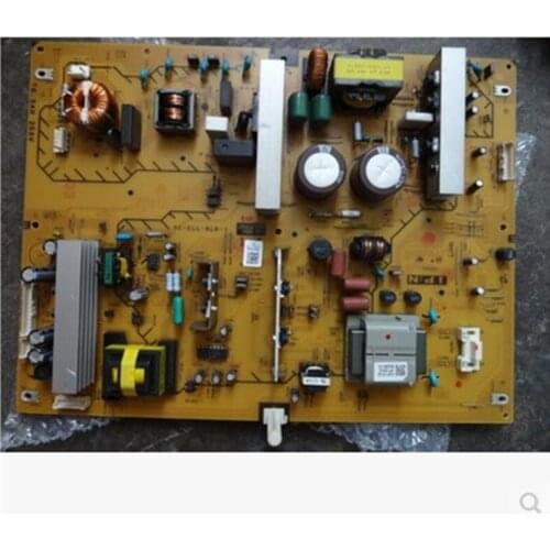 Sony 8-597-105-10 1-878-773-24 Power Supply for KDL-46VE5
