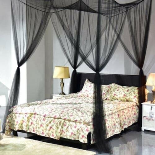 Faroot Mesh Tents China